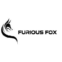 Furious Fox image 1